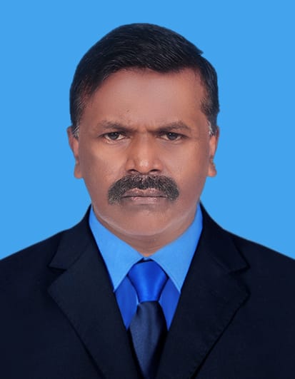 Team Image